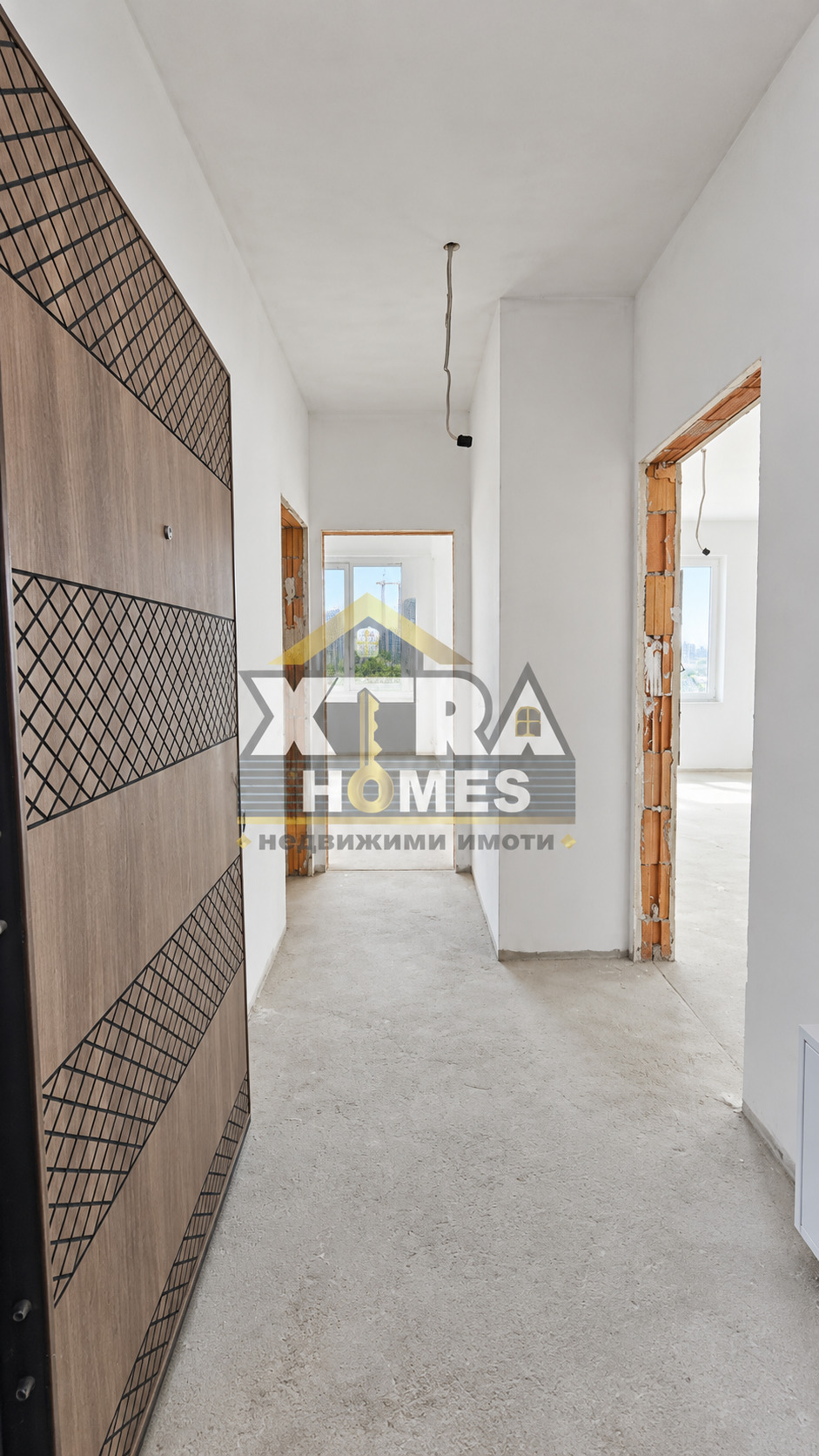 Продава 2-СТАЕН, гр. София, Младост 1, снимка 12 - Апартаменти - 55359302