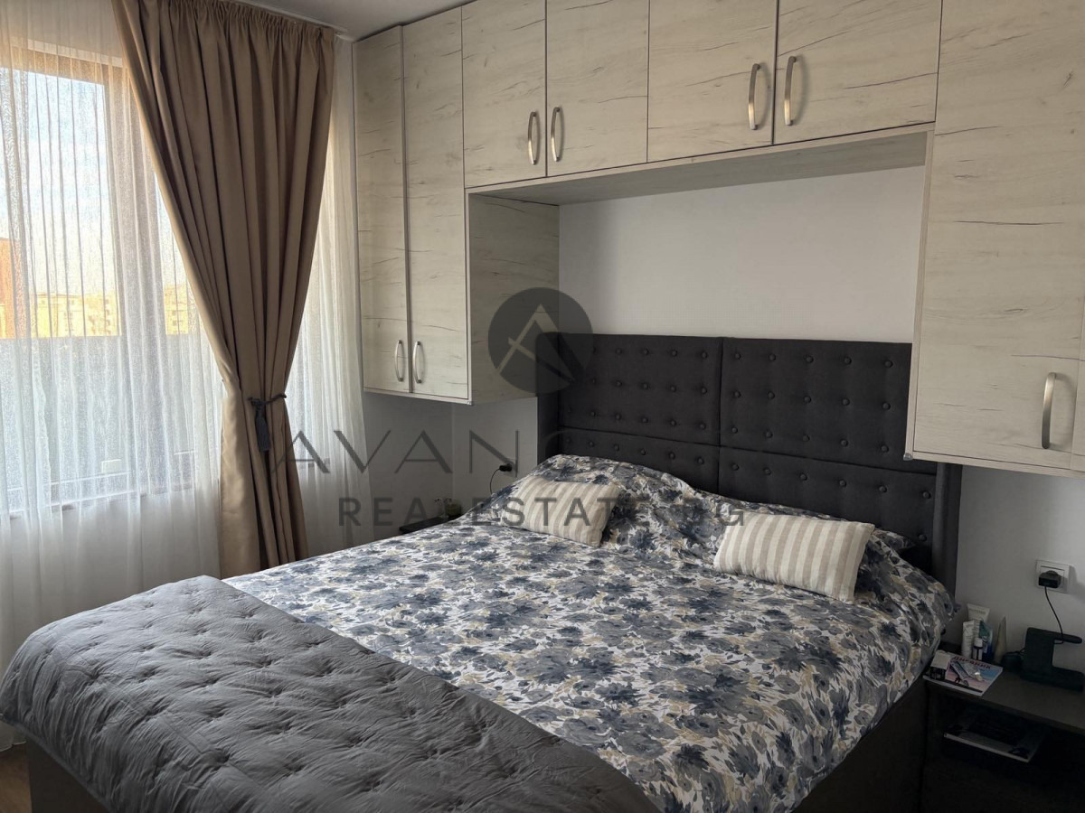 Продава 3-СТАЕН, гр. Пловдив, Остромила, снимка 7 - Апартаменти - 54737557
