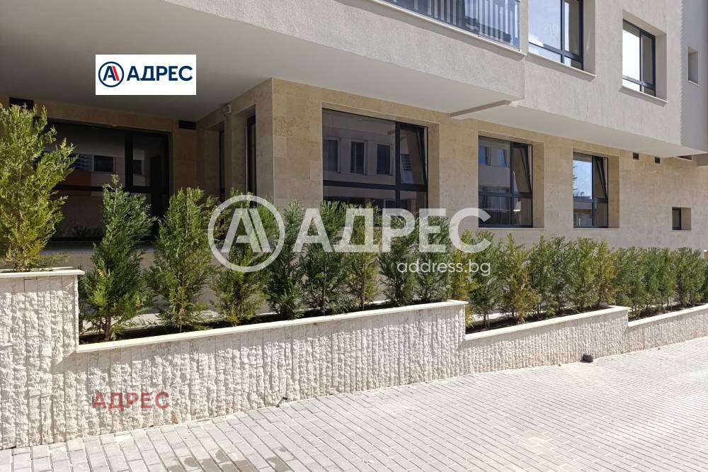 Продава ОФИС, гр. Варна, Централна поща