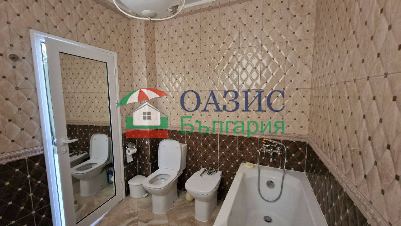 Продава КЪЩА, с. Кошарица, област Бургас, снимка 15 - Къщи - 50889444
