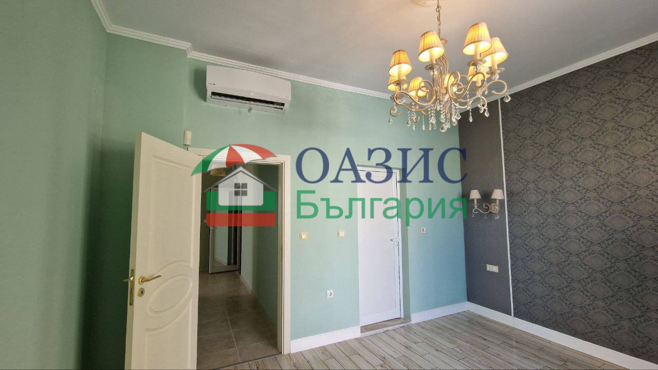 Продава КЪЩА, с. Кошарица, област Бургас, снимка 13 - Къщи - 50889444