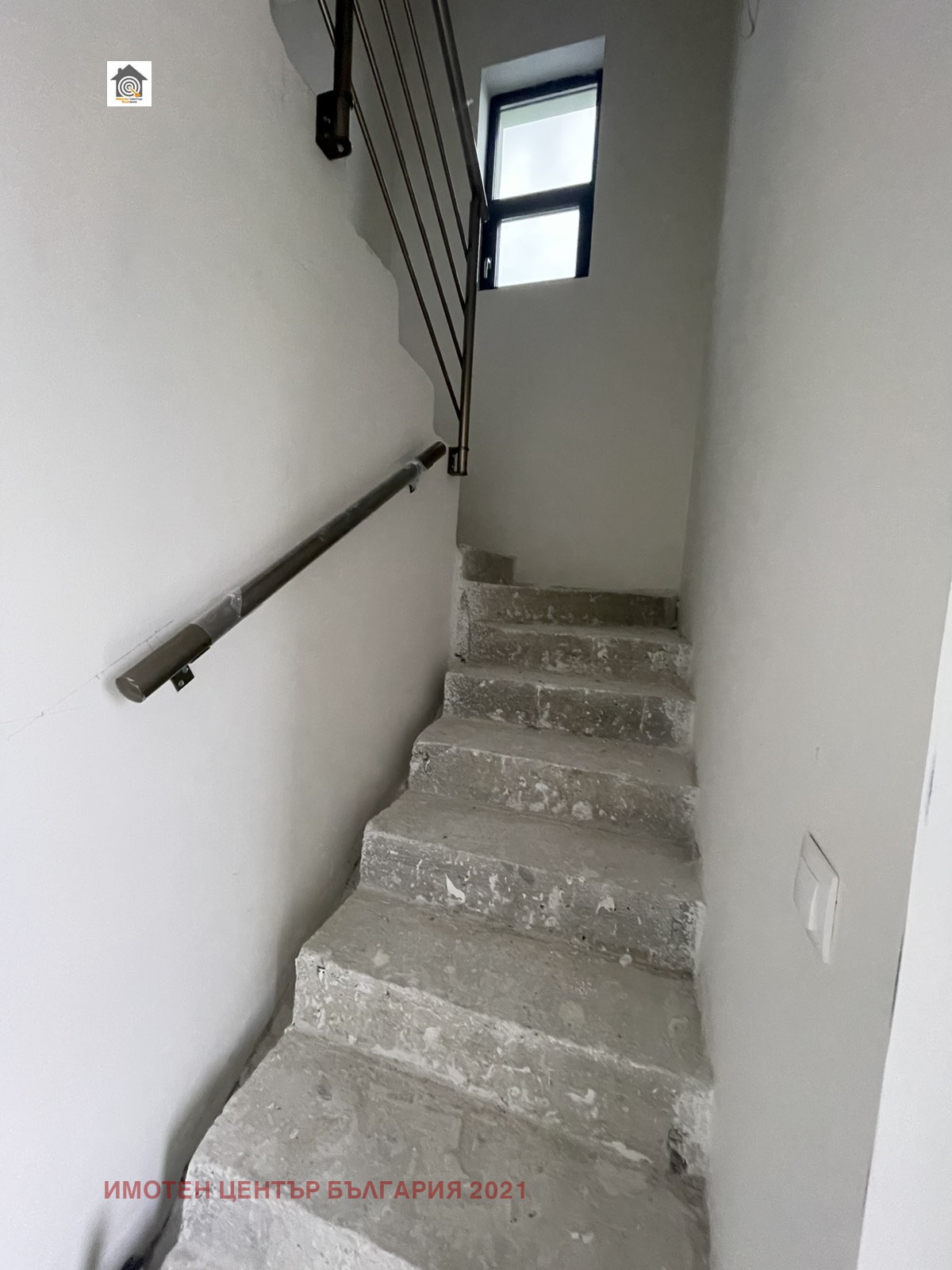 Продава КЪЩА, с. Гурмазово, област София област, снимка 3 - Къщи - 53911753