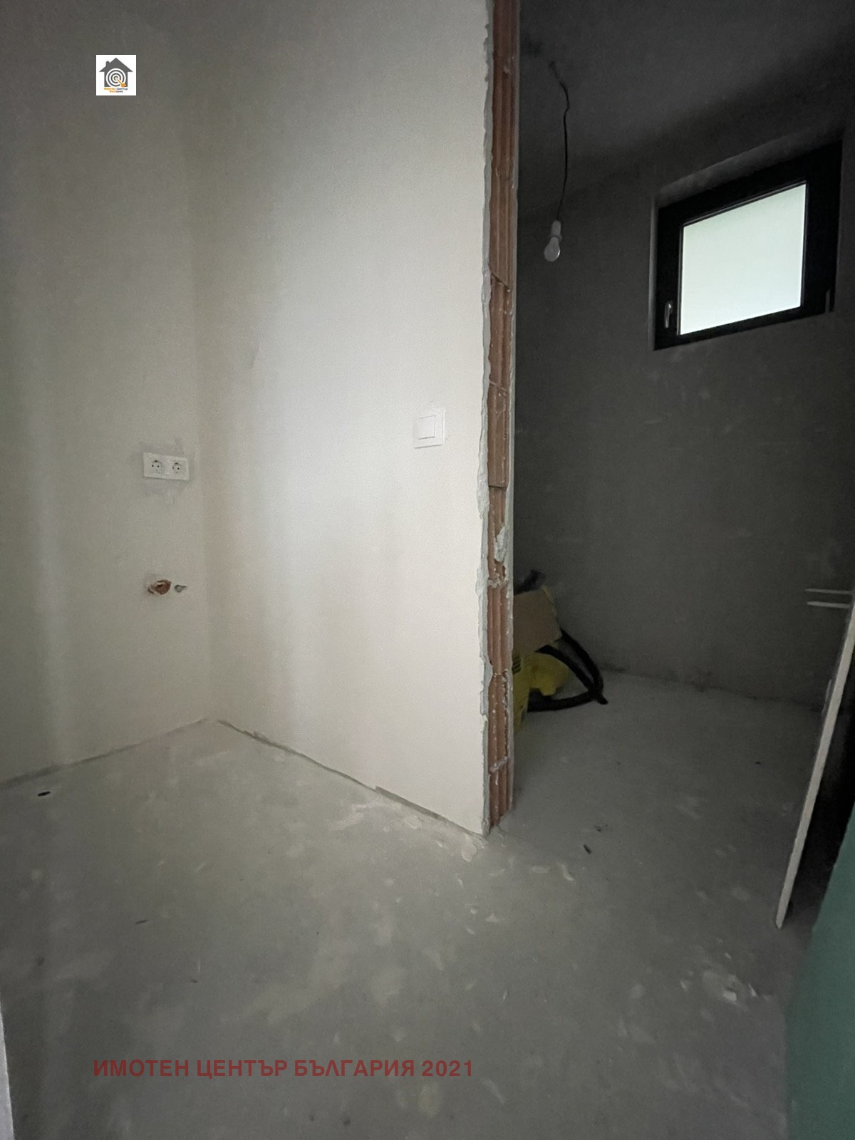 Продава КЪЩА, с. Гурмазово, област София област, снимка 14 - Къщи - 53911753