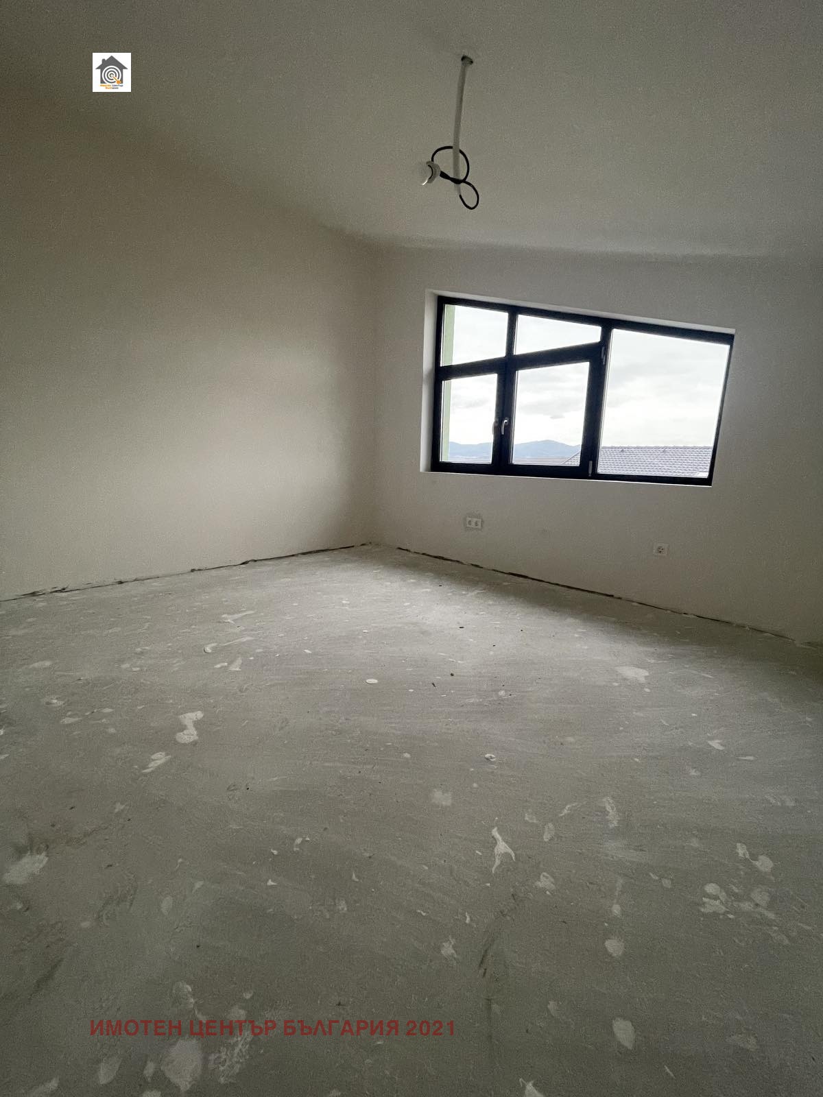 Продава КЪЩА, с. Гурмазово, област София област, снимка 9 - Къщи - 53911753