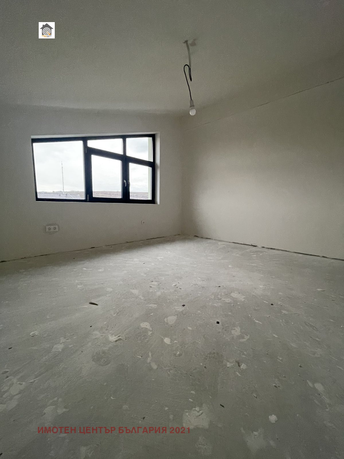 Продава КЪЩА, с. Гурмазово, област София област, снимка 11 - Къщи - 53911753