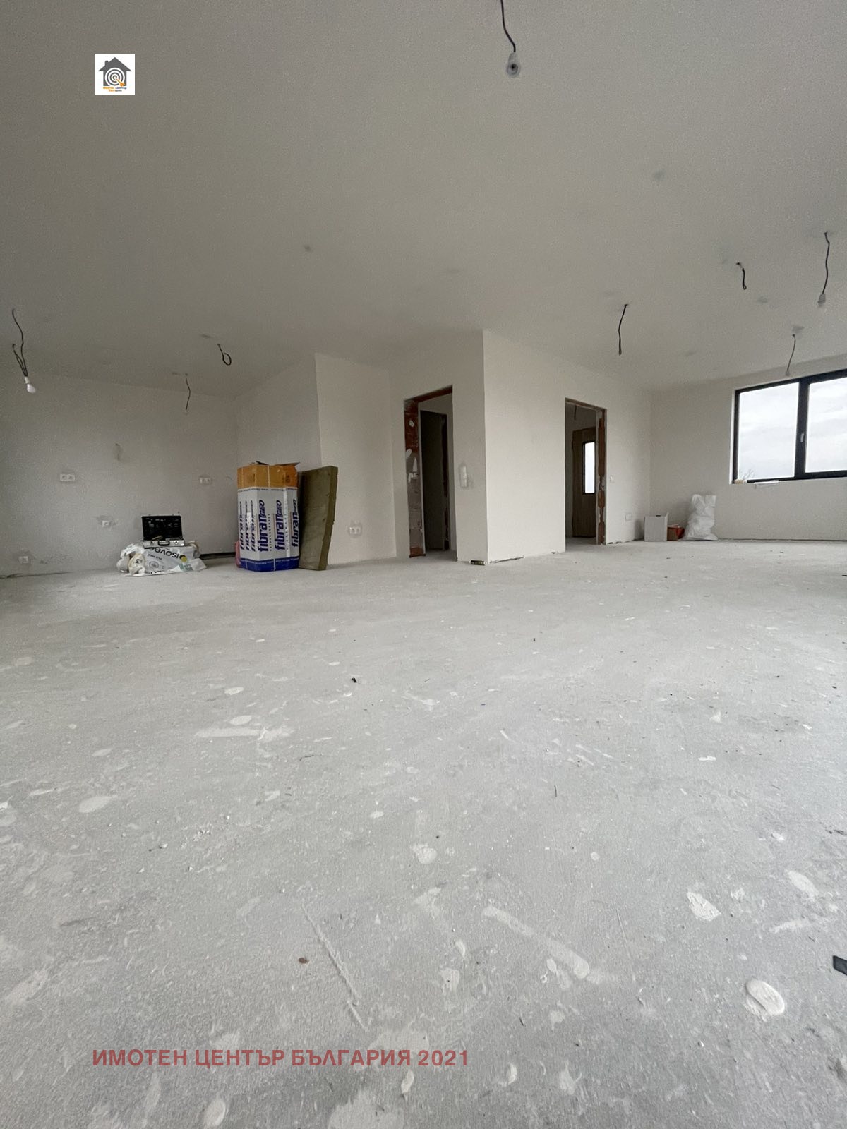 Продава КЪЩА, с. Гурмазово, област София област, снимка 8 - Къщи - 53911753