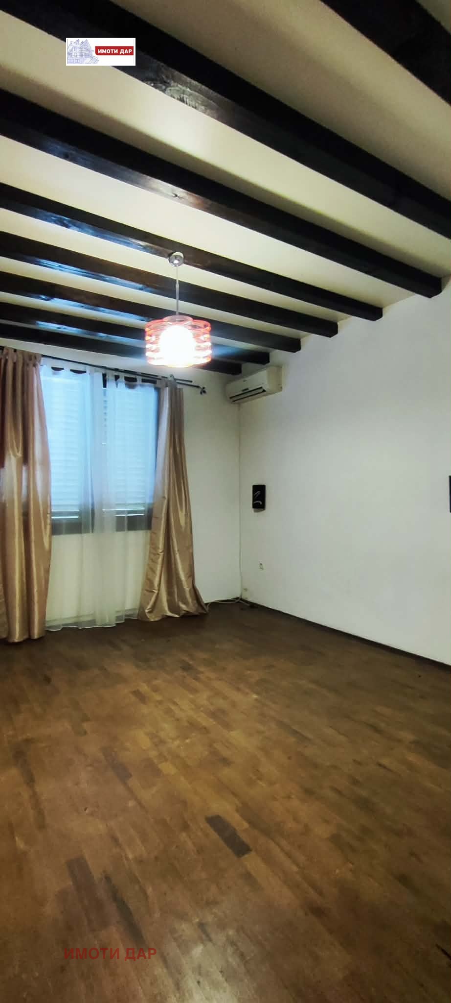 Продава КЪЩА, с. Болярци, област Варна, снимка 14 - Къщи - 54282260