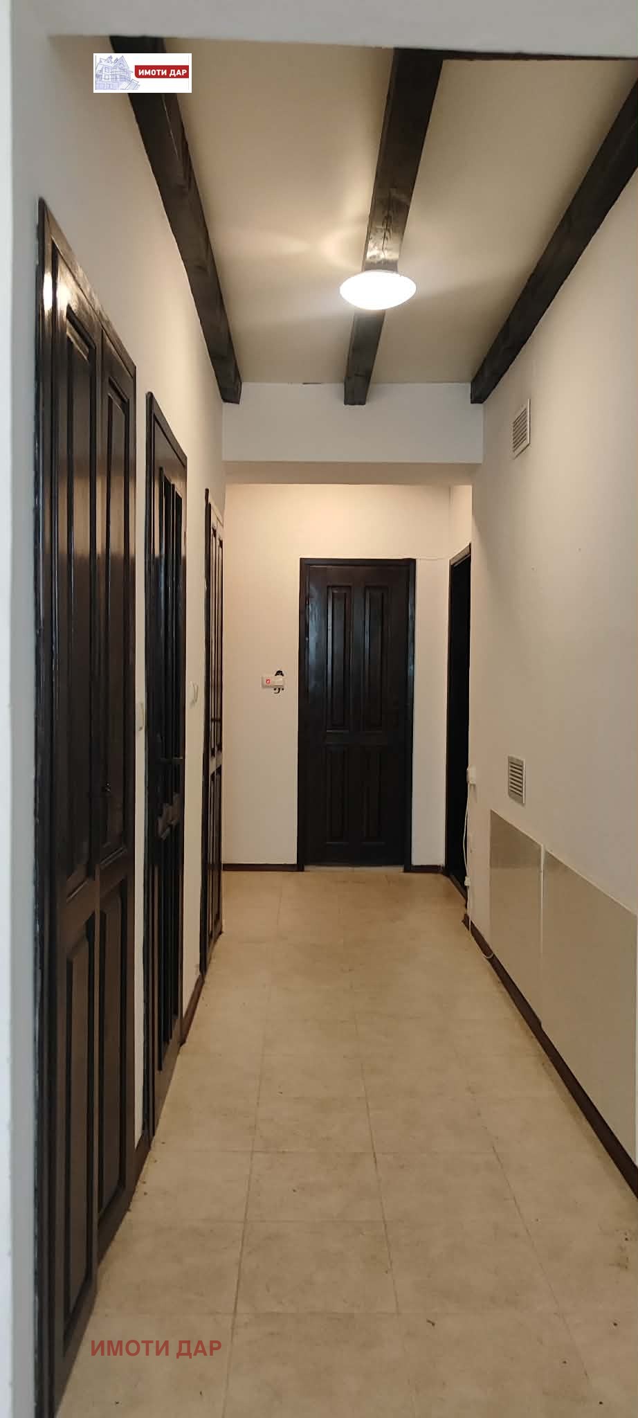 Продава КЪЩА, с. Болярци, област Варна, снимка 11 - Къщи - 54282260