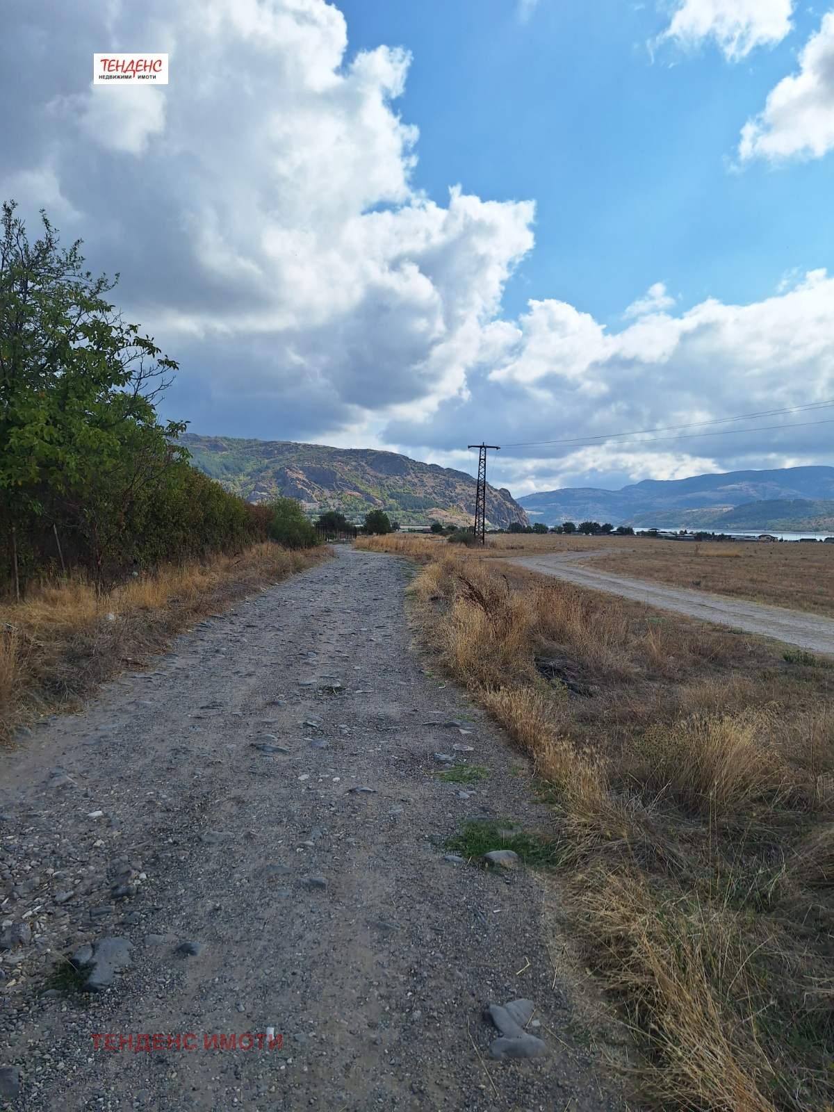 Продава ПАРЦЕЛ, с. Широко поле, област Кърджали, снимка 6 - Парцели - 52073753