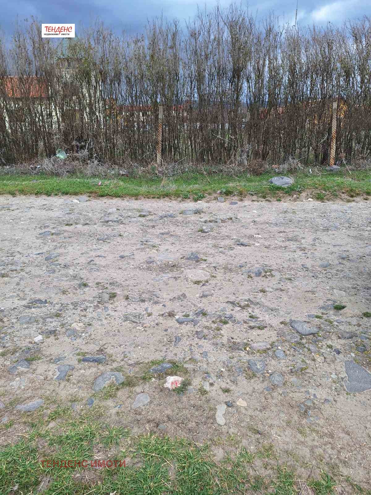 Продава ПАРЦЕЛ, с. Широко поле, област Кърджали, снимка 3 - Парцели - 52073753