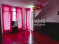 Продава 1-СТАЕН, гр. Бургас, Център, снимка 5