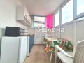 Продава 1-СТАЕН, гр. Бургас, Център, снимка 3