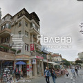 Продава 1-СТАЕН, гр. Бургас, Център, снимка 1