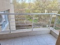 Продава 2-СТАЕН, с. Равда, област Бургас, снимка 6