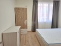 Продава 2-СТАЕН, с. Равда, област Бургас, снимка 8
