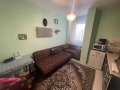 Продава 2-СТАЕН, гр. Плевен, Широк център, снимка 2