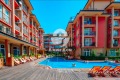 Продава 2-СТАЕН, к.к. Слънчев бряг, област Бургас, снимка 7