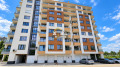 Продава 2-СТАЕН, гр. София, Младост 1, снимка 11