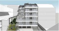 Продава 3-СТАЕН, гр. София, Център, снимка 3