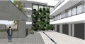 Продава 3-СТАЕН, гр. София, Център, снимка 6