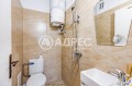 Продава 3-СТАЕН, гр. Варна, Чаталджа, снимка 14