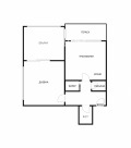 Продава 3-СТАЕН, гр. Варна, Чаталджа, снимка 4