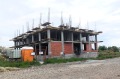 Продава 3-СТАЕН, гр. Стара Загора, Железник - център, снимка 1