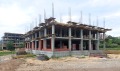 Продава 3-СТАЕН, гр. Стара Загора, Железник - център, снимка 6