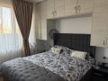 Продава 3-СТАЕН, гр. Пловдив, Остромила, снимка 7