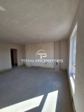 Продава 3-СТАЕН, гр. Пловдив, Остромила, снимка 6