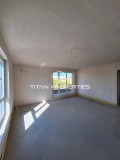 Продава 3-СТАЕН, гр. Пловдив, Остромила, снимка 3