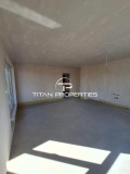 Продава 3-СТАЕН, гр. Пловдив, Остромила, снимка 7