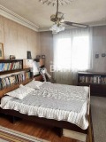 Продава ЕТАЖ ОТ КЪЩА, гр. Карлово, област Пловдив, снимка 2