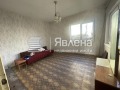 Продава ЕТАЖ ОТ КЪЩА, гр. Варна, Цветен квартал, снимка 3
