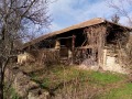 Продава КЪЩА, с. Михалци, област Велико Търново, снимка 5