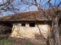 Продава КЪЩА, с. Михалци, област Велико Търново, снимка 4