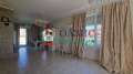 Продава КЪЩА, с. Кошарица, област Бургас, снимка 5