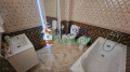 Продава КЪЩА, с. Кошарица, област Бургас, снимка 16