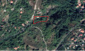 Продава ВИЛА, гр. София, с. Панчарево, снимка 17
