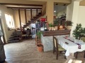 Продава ЗАВЕДЕНИЕ, гр. Чирпан, област Стара Загора, снимка 3