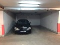 Продава ГАРАЖ, ПАРКОМЯСТО, гр. София, Бояна, снимка 1