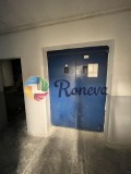 Продава ПРОМ. ПОМЕЩЕНИЕ, гр. Варна, м-т Пчелина, снимка 4