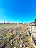 Продава ПАРЦЕЛ, с. Рогош, област Пловдив, снимка 2