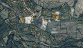 Продава ПАРЦЕЛ, гр. Априлци, област Ловеч, снимка 2
