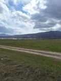 Продава ПАРЦЕЛ, с. Широко поле, област Кърджали, снимка 1
