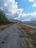 Продава ПАРЦЕЛ, с. Широко поле, област Кърджали, снимка 6