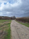 Продава ПАРЦЕЛ, с. Широко поле, област Кърджали, снимка 5