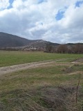Продава ПАРЦЕЛ, с. Широко поле, област Кърджали, снимка 7