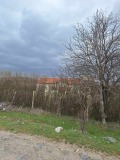 Продава ПАРЦЕЛ, с. Широко поле, област Кърджали, снимка 4