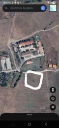 Продава ПАРЦЕЛ, с. Широко поле, област Кърджали, снимка 9